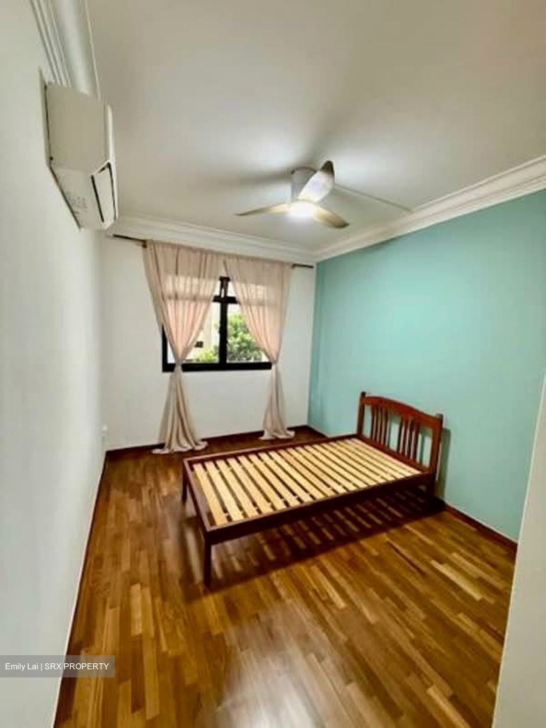Blk 259B Compassvale Road (Sengkang), HDB 4 Rooms #536066821